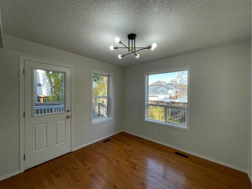 499 Evermeadow Road Sw, Calgary, AB - Indoor Photo Showing Other Room