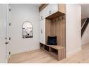 2416 35 Street Sw, Calgary, AB  - Indoor 