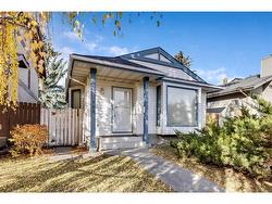 123 Shawmeadows Road SW Calgary, AB T2Y 1B1