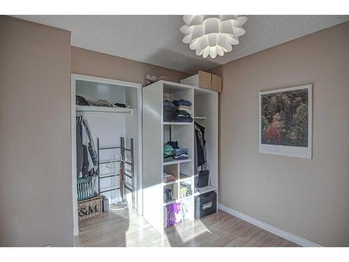 132 Varsity Estates Place Nw, Calgary, AB - Indoor Photo Showing Other Room