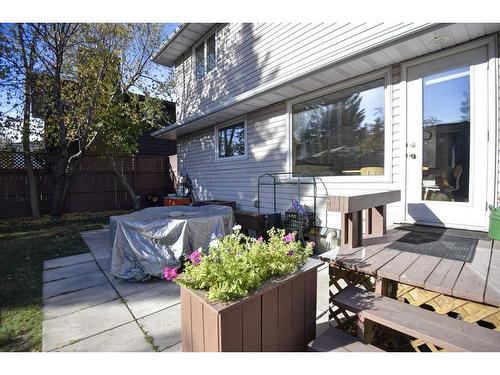 132 Varsity Estates Place Nw, Calgary, AB - Outdoor With Deck Patio Veranda With Exterior