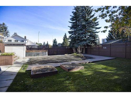 132 Varsity Estates Place Nw, Calgary, AB - Outdoor