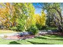 244 Cannington Place Sw, Calgary, AB  - Outdoor 