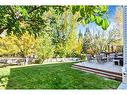 244 Cannington Place Sw, Calgary, AB  - Outdoor 