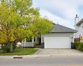 178 Sandarac Drive Nw, Calgary, AB 