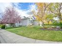 178 Sandarac Drive Nw, Calgary, AB 