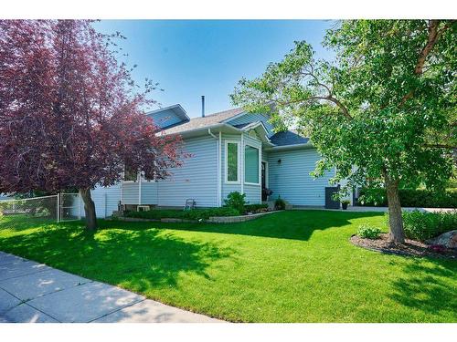 178 Sandarac Drive Nw, Calgary, AB 