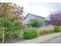 178 Sandarac Drive Nw, Calgary, AB 