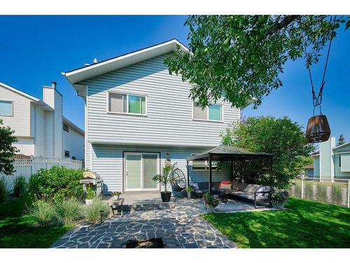 178 Sandarac Drive Nw, Calgary, AB 