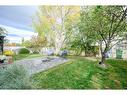 178 Sandarac Drive Nw, Calgary, AB 