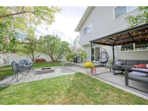 178 Sandarac Drive Nw, Calgary, AB 