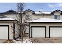 8-12 Silver Creek Boulevard Nw, Airdrie, AB  - Outdoor 