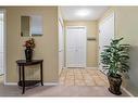 2313-2518 Fish Creek Boulevard Sw, Calgary, AB  - Indoor Photo Showing Other Room 