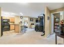 2313-2518 Fish Creek Boulevard Sw, Calgary, AB  - Indoor 