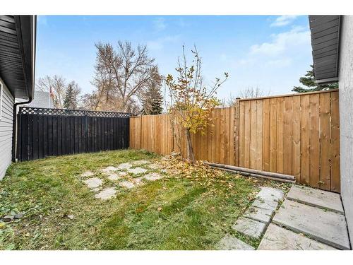 3431 32A Avenue Se, Calgary, AB - Outdoor