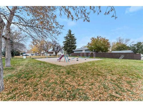 3431 32A Avenue Se, Calgary, AB - Outdoor