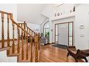 66 Woodpark Circle Sw, Calgary, AB 