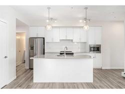 114-138 Sage Valley Common NW Calgary, AB T3R 1X7