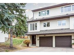 24-1012 Ranchlands Boulevard NW Calgary, AB T3G 1Y1