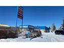 6104 67A Street, Red Deer, AB 