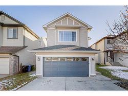 155 Cranwell Green SE Calgary, AB T3M 1E8