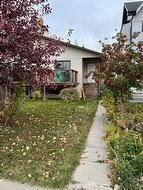 4610 82 Street NW Calgary, AB T2B 2P7