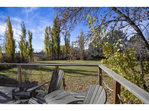 223015 Range Road 274, Rural Rocky View County, AB - Outdoor