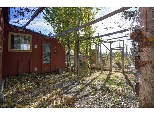 223015 Range Road 274, Rural Rocky View County, AB - Outdoor