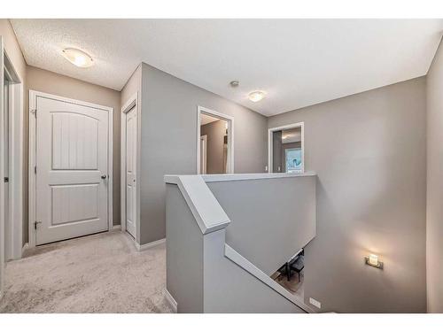 48 Cornerbrook Gate Ne, Calgary, AB - Indoor