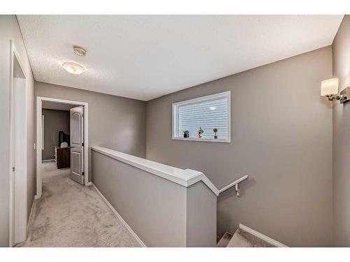 48 Cornerbrook Gate Ne, Calgary, AB - Indoor Photo Showing Other Room