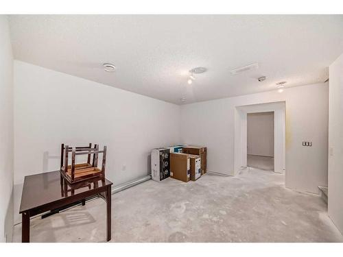 48 Cornerbrook Gate Ne, Calgary, AB - Indoor Photo Showing Other Room