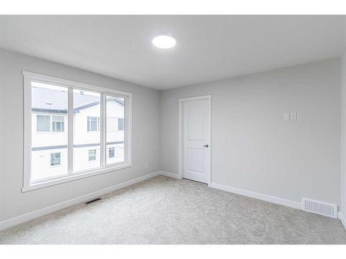 119 Corner Meadows Square Ne, Calgary, AB - Indoor Photo Showing Other Room