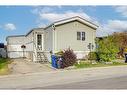 552-1101 84 Street Ne, Calgary, AB 