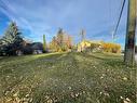 1620 Shelbourne Street Sw, Calgary, AB 