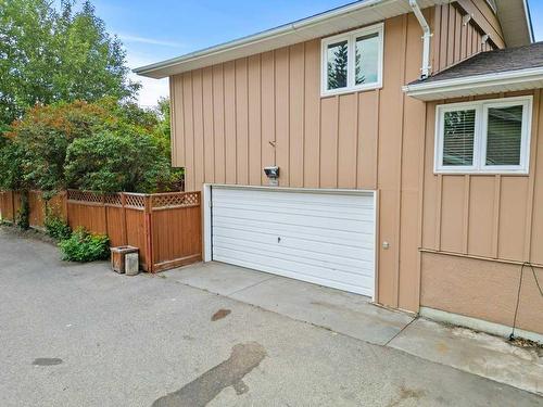 11408 Wilcox Street Se, Calgary, AB - Outdoor With Exterior