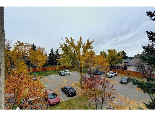 310-20 Dover Point Se, Calgary, AB - Outdoor