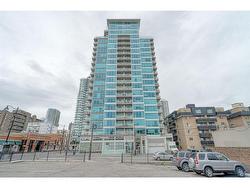 1504-188 15 Avenue SW Calgary, AB T2R 1S4