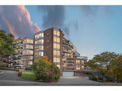 302-320 Meredith Road NE Calgary, AB T2E 5A6