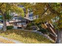 302-320 Meredith Road Ne, Calgary, AB  - Outdoor 