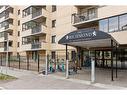 305-111 14 Avenue Se, Calgary, AB 