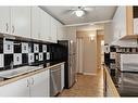 305-111 14 Avenue Se, Calgary, AB 