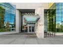 708-901 10 Avenue Sw, Calgary, AB  - Outdoor 