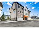 1501-280 Chelsea Road, Chestermere, AB  - Outdoor 