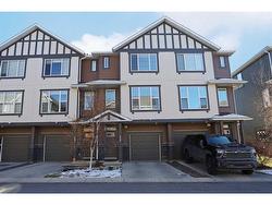 131 New Brighton Walk SE Calgary, AB T2Z 5C7