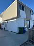 3615 27A Avenue Se, Calgary, AB  - Outdoor With Exterior 