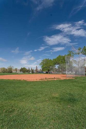 3615 27A Avenue Se, Calgary, AB - Outdoor With View