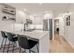 103-1634 29 Avenue SW Calgary, AB T2T 1M5