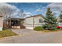 232-99 Arbour Lake Road Nw, Calgary, AB 