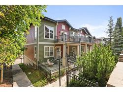 196 Cranford Walk SE Calgary, AB T3M 1R6