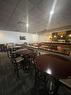 4206 Macleod Trail Se, Calgary, AB 